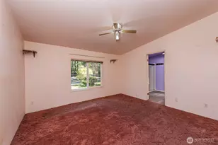 4314 Lackey Rd NW, Key Center, WA 98349 - Photo 13