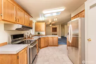 4314 Lackey Rd NW, Key Center, WA 98349 - Photo 9