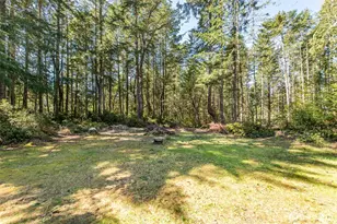 4314 Lackey Rd NW, Key Center, WA 98349 - Photo 39