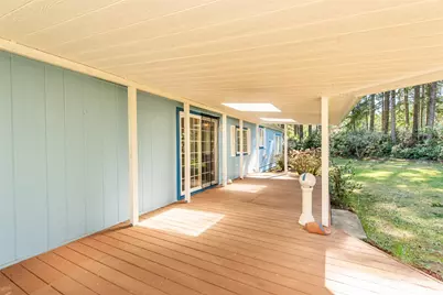 4314 Lackey Road NW, Key Center, WA 98349 - Photo 23