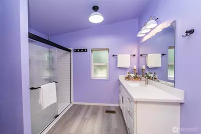 4314 Lackey Road NW, Key Center, WA 98349 - Photo 15