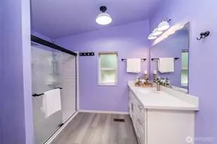 4314 Lackey Rd NW, Key Center, WA 98349 - Photo 15