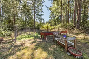 4314 Lackey Rd NW, Key Center, WA 98349 - Photo 31