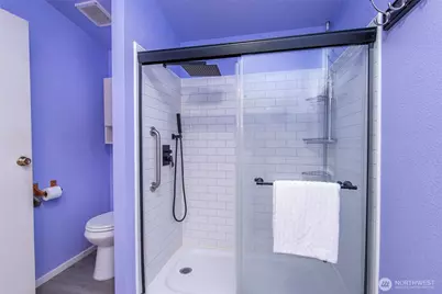 4314 Lackey Road NW, Key Center, WA 98349 - Photo 17