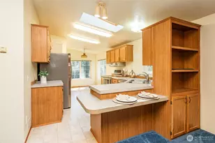 4314 Lackey Rd NW, Key Center, WA 98349 - Photo 7