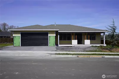 61 Berkshire, Sequim, WA 98382 - Photo 1