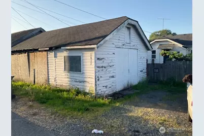 1615 4th Street, Marysville, WA 98270 - Photo 13