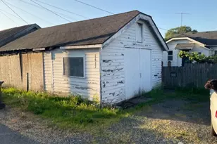 1615 Fourth St, Marysville, WA 98270 - Photo 13