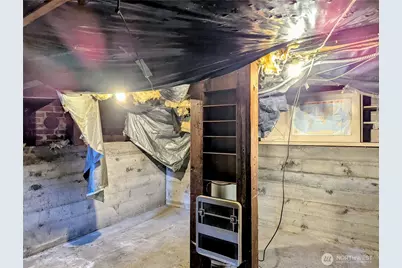 1615 4th Street, Marysville, WA 98270 - Photo 9