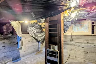 1615 Fourth St, Marysville, WA 98270 - Photo 9