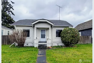 1615 4th Street, Marysville, WA 98270 - Photo 1