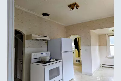 1615 4th Street, Marysville, WA 98270 - Photo 3