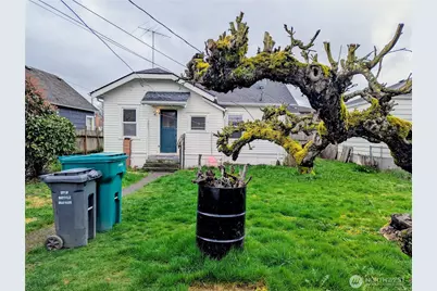 1615 4th Street, Marysville, WA 98270 - Photo 13