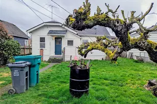 1615 Fourth St, Marysville, WA 98270 - Photo 13