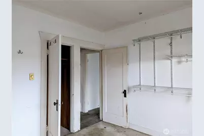 1615 4th Street, Marysville, WA 98270 - Photo 5