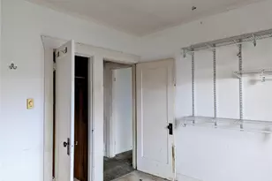 1615 Fourth St, Marysville, WA 98270 - Photo 5