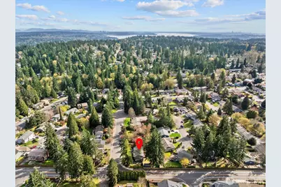 14453 89th Place NE, Kirkland, WA 98034 - Photo 25
