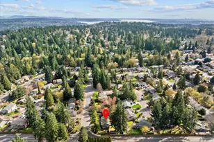 14453 89th Pl NE, Kirkland, WA 98034 - Photo 25