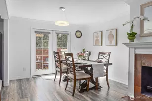 14453 89th Pl NE, Kirkland, WA 98034 - Photo 9