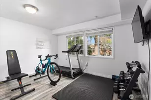 14453 89th Pl NE, Kirkland, WA 98034 - Photo 17