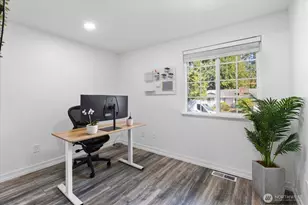 14453 89th Pl NE, Kirkland, WA 98034 - Photo 15