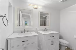 14453 89th Pl NE, Kirkland, WA 98034 - Photo 11