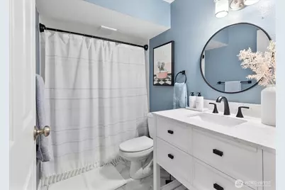 14453 89th Place NE, Kirkland, WA 98034 - Photo 13