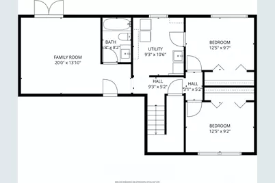 14453 89th Place NE, Kirkland, WA 98034 - Photo 27