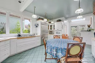 410 Lincoln St, Port Townsend, WA 98368 - Photo 9
