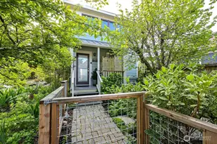 410 Lincoln St, Port Townsend, WA 98368 - Photo 27