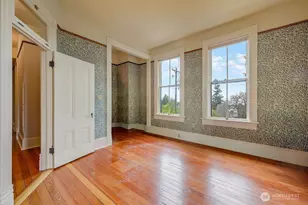 410 Lincoln St, Port Townsend, WA 98368 - Photo 13