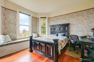 410 Lincoln St, Port Townsend, WA 98368 - Photo 17