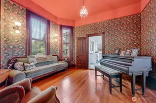 410 Lincoln St, Port Townsend, WA 98368 - Photo 7