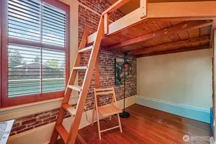 410 Lincoln St, Port Townsend, WA 98368 - Photo 19