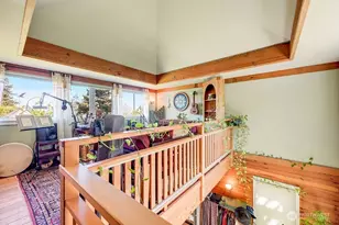410 Lincoln St, Port Townsend, WA 98368 - Photo 29