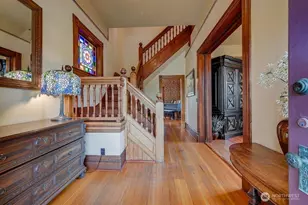 410 Lincoln St, Port Townsend, WA 98368 - Photo 3