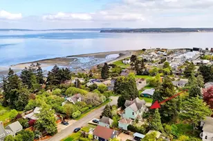 410 Lincoln St, Port Townsend, WA 98368 - Photo 31
