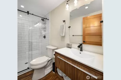 13048 42nd Avenue NE, Seattle, WA 98125 - Photo 27