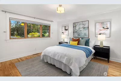 13048 42nd Avenue NE, Seattle, WA 98125 - Photo 17
