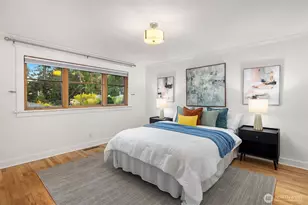 13048 42nd Ave NE, Seattle, WA 98125 - Photo 17