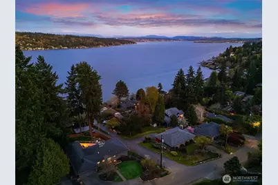 13048 42nd Avenue NE, Seattle, WA 98125 - Photo 37