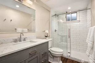 13048 42nd Ave NE, Seattle, WA 98125 - Photo 23