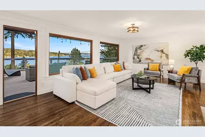 13048 42nd Avenue NE, Seattle, WA 98125 - Photo 3