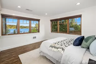 13048 42nd Ave NE, Seattle, WA 98125 - Photo 21