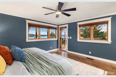 13048 42nd Avenue NE, Seattle, WA 98125 - Photo 13