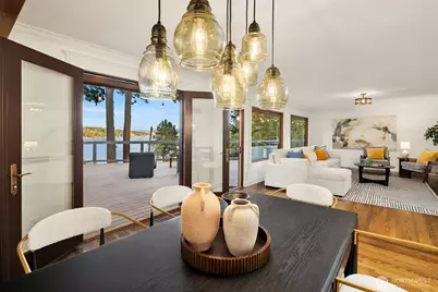 13048 42nd Avenue NE, Seattle, WA 98125 - Photo 7