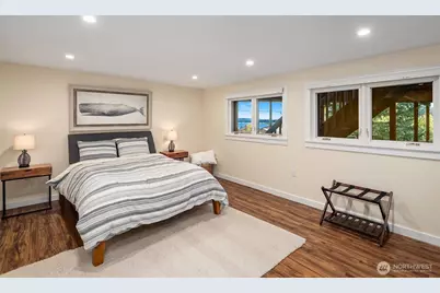 13048 42nd Avenue NE, Seattle, WA 98125 - Photo 25