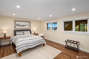 13048 42nd Ave NE, Seattle, WA 98125 - Photo 25