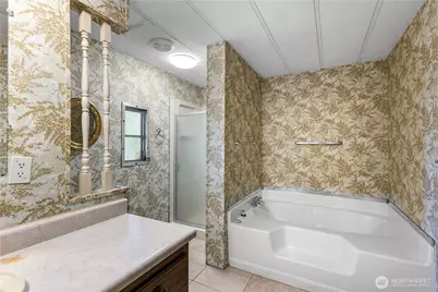 900 29th Street SE #D6, Auburn, WA 98002 - Photo 11