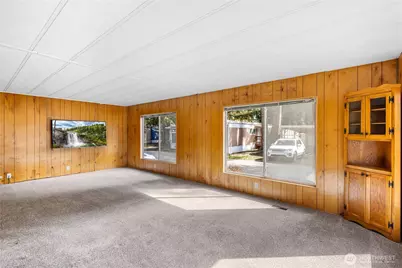 900 29th Street SE #D6, Auburn, WA 98002 - Photo 3